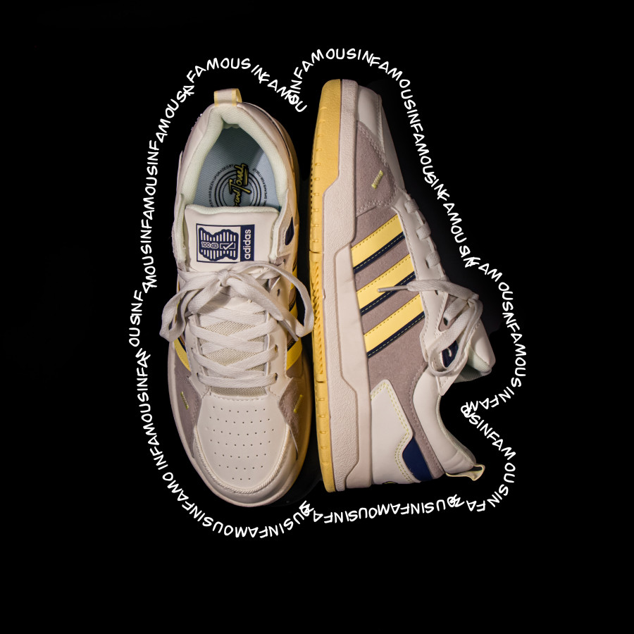 Nike Jordan Retro 3 Store