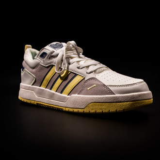 Nike Jordan Retro 3 Store Nike Jordan Retro 3 Store