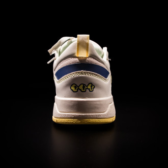 Nike Jordan Retro 3 Store Nike Jordan Retro 3 Store